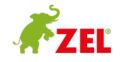 CNG Cengiz Tedarik Dış Ticaret A.Ş.  ( Zel Global )