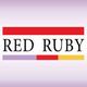 REDRUBY FOOD CO.,LTD