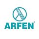 ARFEN SANAYİ VE TİCARET LTD. ŞTİ.