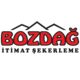 BOZDAĞ İTİMAT ŞEK. 