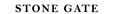 Stone Gate Marble Mining Co