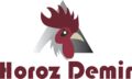 HOROZ DEMİR SANAYİ 