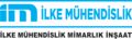 İlke Mühendislik