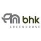 BHK GREENHOUSE A.S.