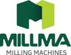 Özenir Değirmen (MILLMA MILLING MACHINE)