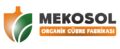 Mekosol Gübre