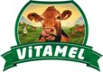 VİTAMEL İLAÇ TARIM HAYVANCILIK LTD.ŞTİ.