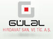 Gülal Hırdavat