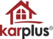 KARPLUS İNŞ MLZ  