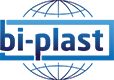 BI-PLAST PLASTICS CO.