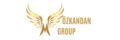 Özkandan Group Health Tourism Company