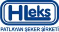 HLEKS GIDA