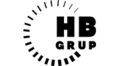 HB GRUP