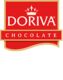 DORIVA CHOCOLATE