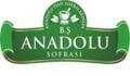 Anadolu Baharat