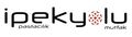 İPEKYOLU MUTFAK PASTAMARKET