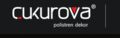 ÇUKUROVA POLİSTREN İMALAT SAN. VE TİC. LTD. ŞTİ