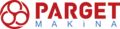 PARGET MAKİNA 