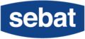 SEBAT KİMYA SAN. 