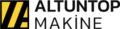 ALTUNTOP ISI VE MAKİNA SAN. 