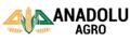 Anadoluagro