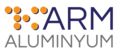 ARM ALÜMİNYUM SAN LTD ŞTİ