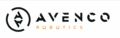 AVENCO ROBOTİK VE OTOMASYON 