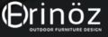 ERİNÖZ