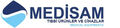 Medisam Medikal
