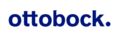 OTTOBOCK 