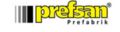 PREFSAN PREFABRİK İNŞ.SAN. DIŞ TİC.LTD.ŞTİ.