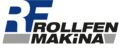 ROLLFEN MAKİNA 