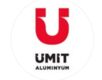 ÜMİT ALÜMİNYUM