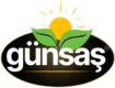 GÜNSAŞ GIDA