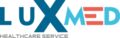 LUXMED PROTEZ