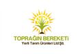 YERLI TARIM ÜRÜNLERI LTD. STI.