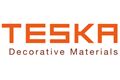 Teska Mimarlık Tur. İnş. ve Tic. Ltd. Şti.
