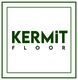 KERMIT FLOOR Skirting Boards and Floor Profiles