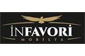 INFAVORI FURNITURE