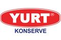 İSTANBUL GIDA SANAYİ VE TİCARET A.Ş. - YURT KONSERVE