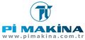 Pİ MAKİNA