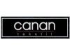 CANAN TEKSTİL 