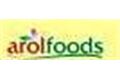 AROL FOODS