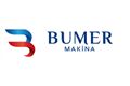 BUMER MAKİNA