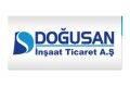 DOĞUSAN İNŞAAT EDRA EVLERİ