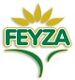 FEYZA ÇEREZLERİ KURUYEMİŞÇİLİK GIDA SAN.TİC.LTD.ŞTİ