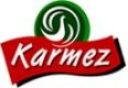 KARMEZ GIDA VE TURİZM SANAYİ VE TİCARET A.Ş.