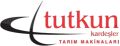 TUTKUN KARDEŞLER TARIM MAKİNALARI ÜRÜNLERİ OTOMOTİV