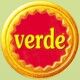 VERDE OLIVE OIL & REFINERY INC.