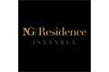 NG RESİDENCE